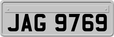 JAG9769