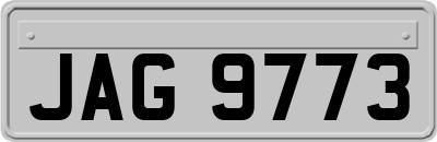 JAG9773