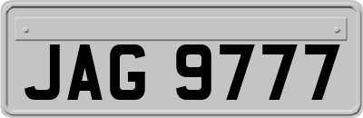JAG9777