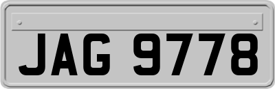 JAG9778