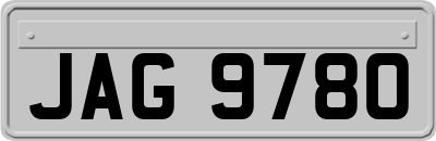 JAG9780