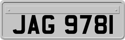 JAG9781