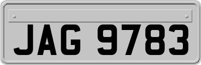JAG9783