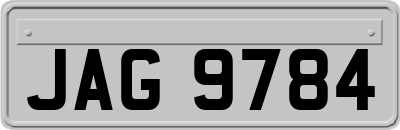 JAG9784