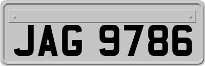 JAG9786