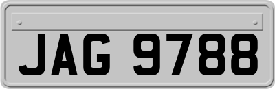 JAG9788