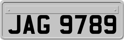 JAG9789
