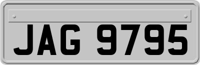 JAG9795