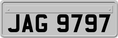 JAG9797