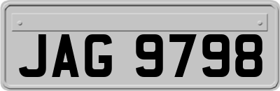 JAG9798