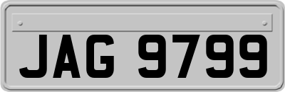 JAG9799