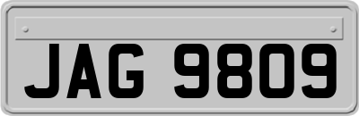 JAG9809