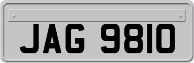JAG9810