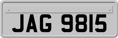 JAG9815