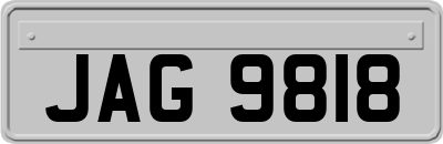 JAG9818