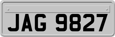 JAG9827