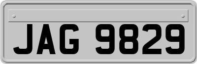 JAG9829