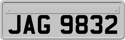 JAG9832