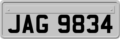JAG9834