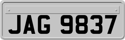 JAG9837