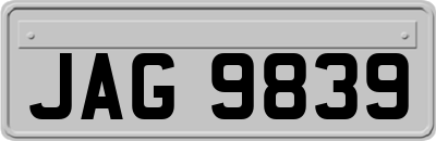 JAG9839