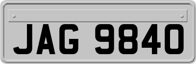 JAG9840