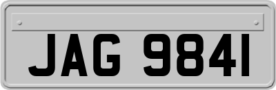 JAG9841