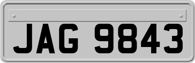 JAG9843