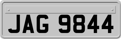 JAG9844