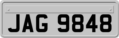 JAG9848
