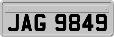 JAG9849