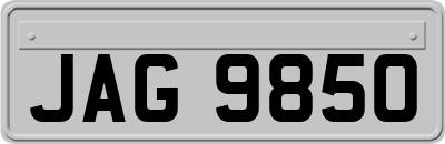 JAG9850