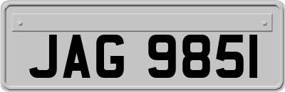 JAG9851