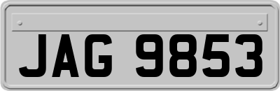JAG9853