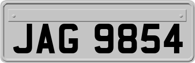 JAG9854