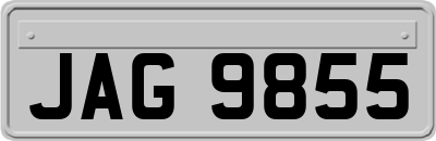 JAG9855