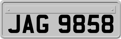 JAG9858