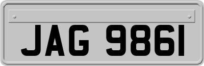 JAG9861