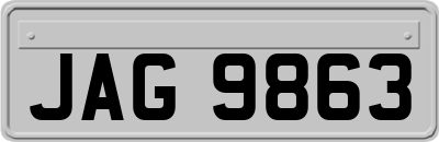 JAG9863