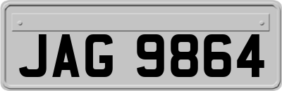 JAG9864