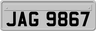 JAG9867