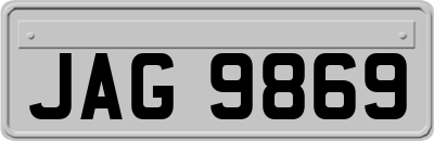 JAG9869