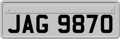 JAG9870