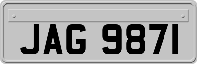 JAG9871