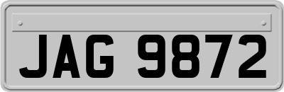JAG9872