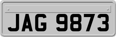 JAG9873
