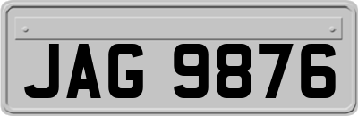 JAG9876