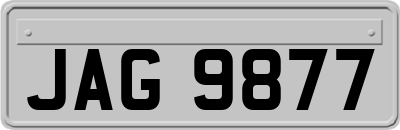 JAG9877