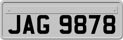 JAG9878