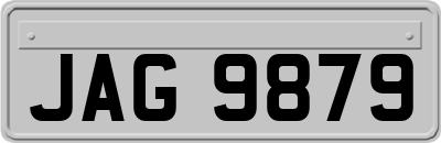 JAG9879